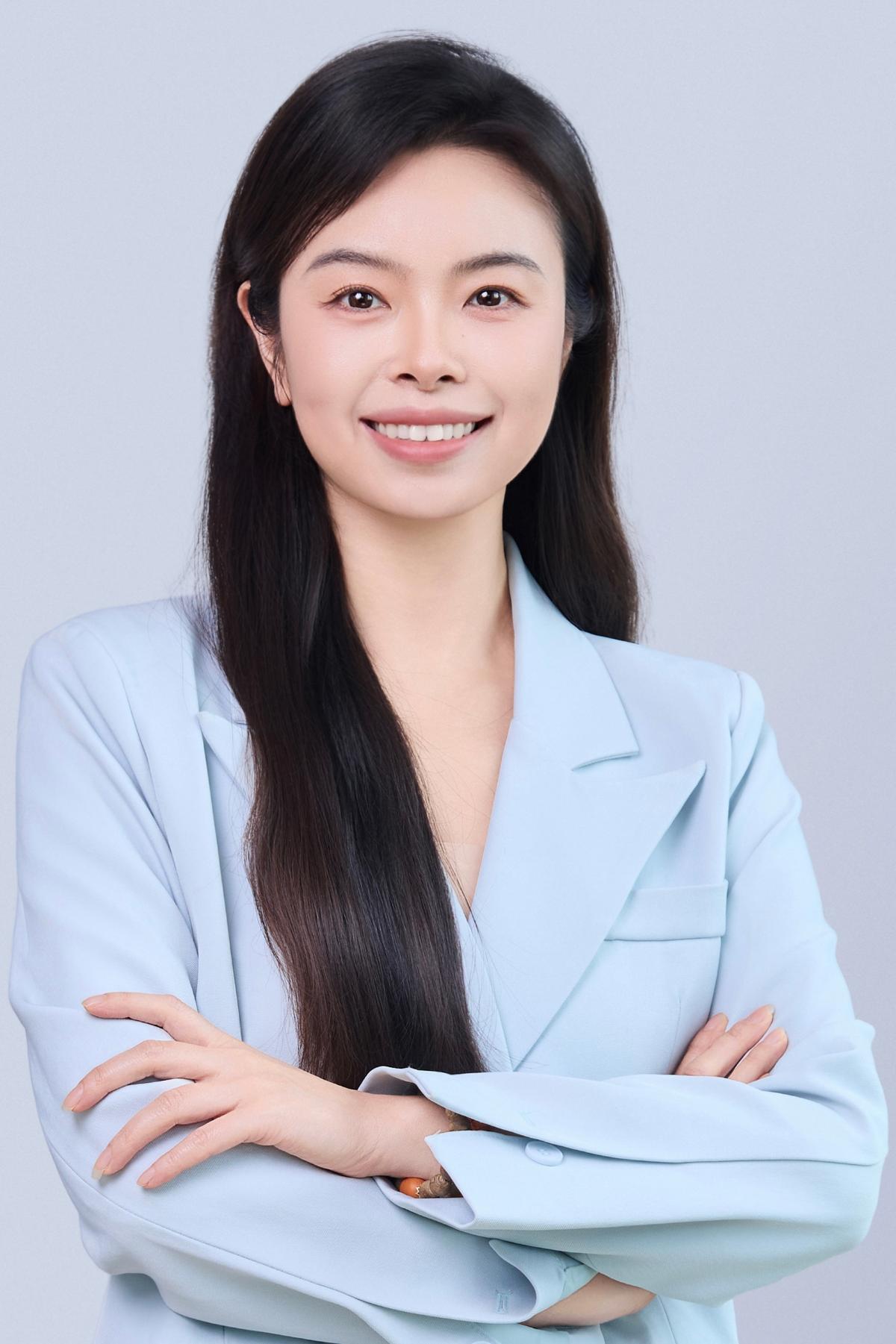 庹捃丹.jpg