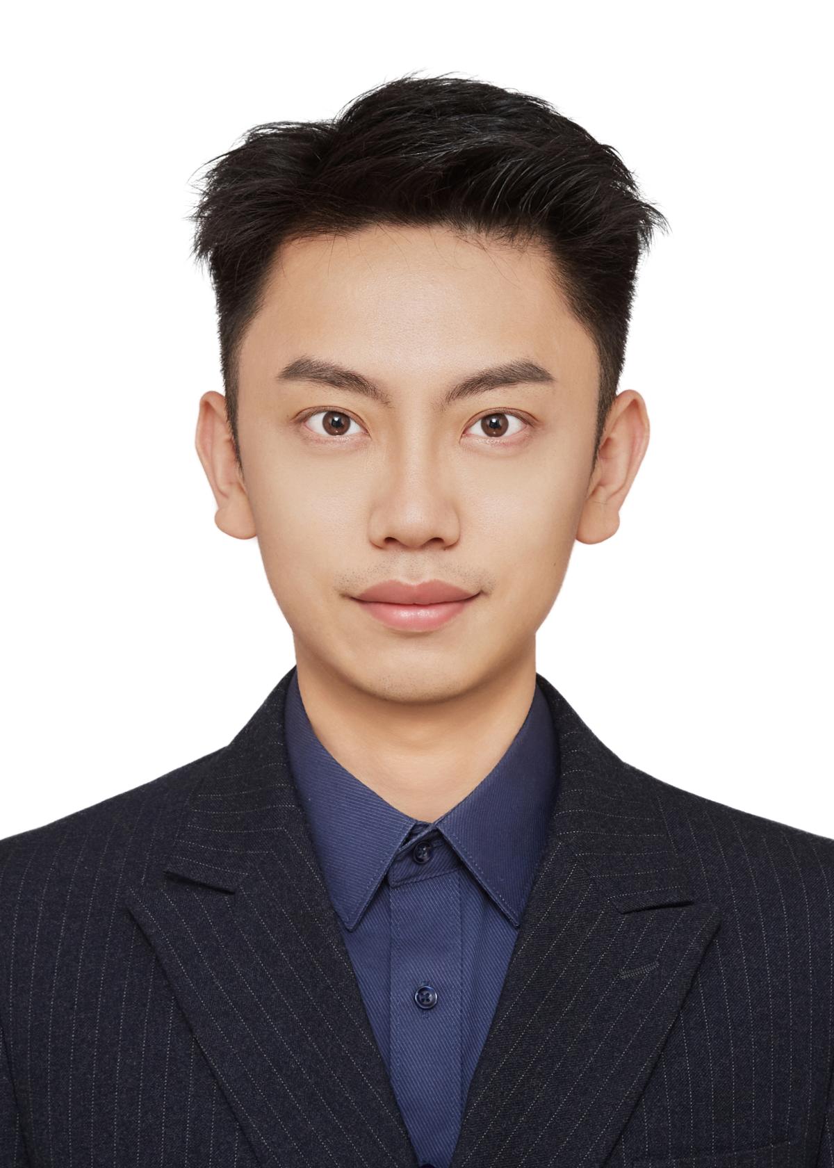 朱磊.jpg