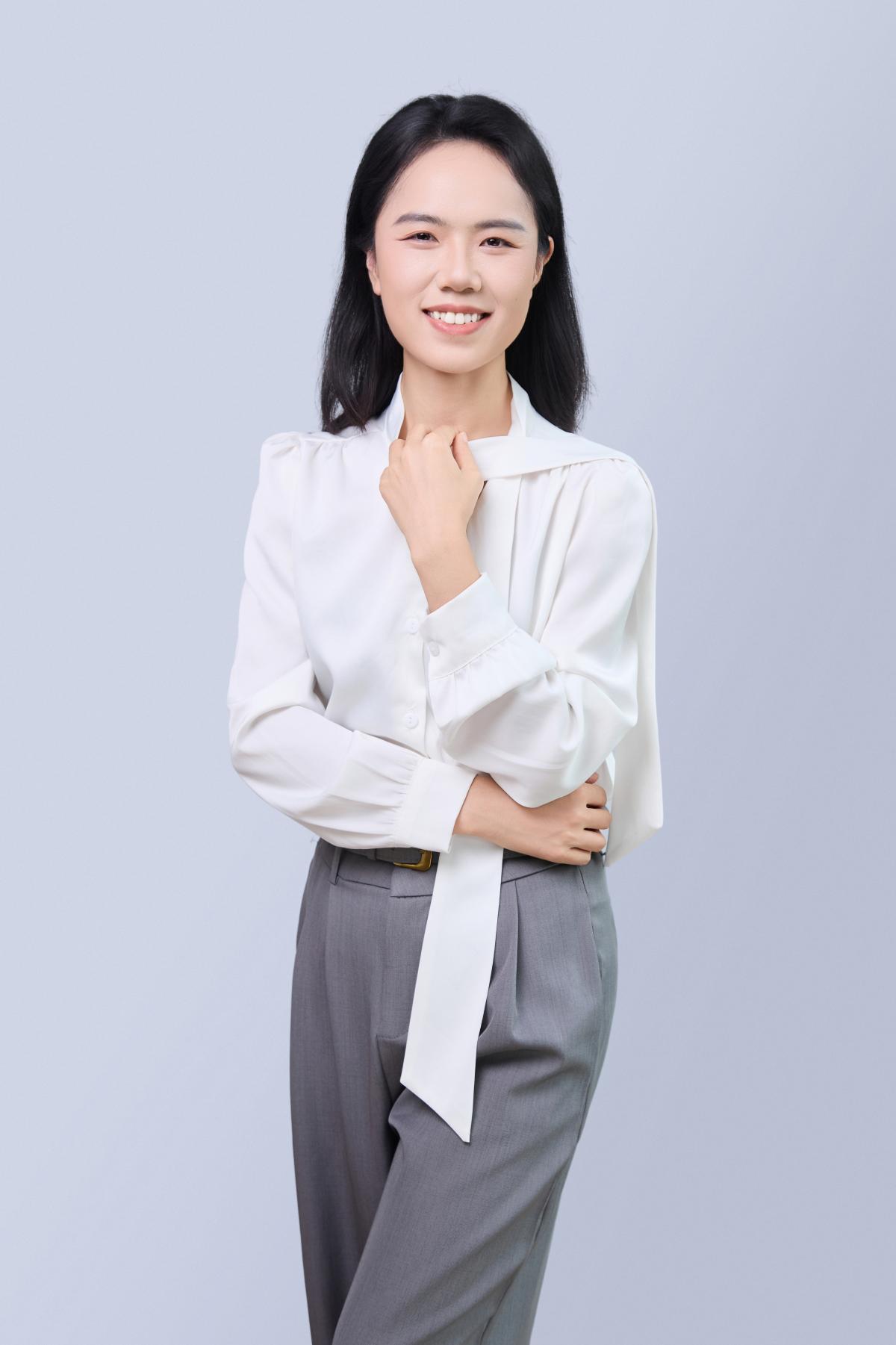 陈春红.jpg