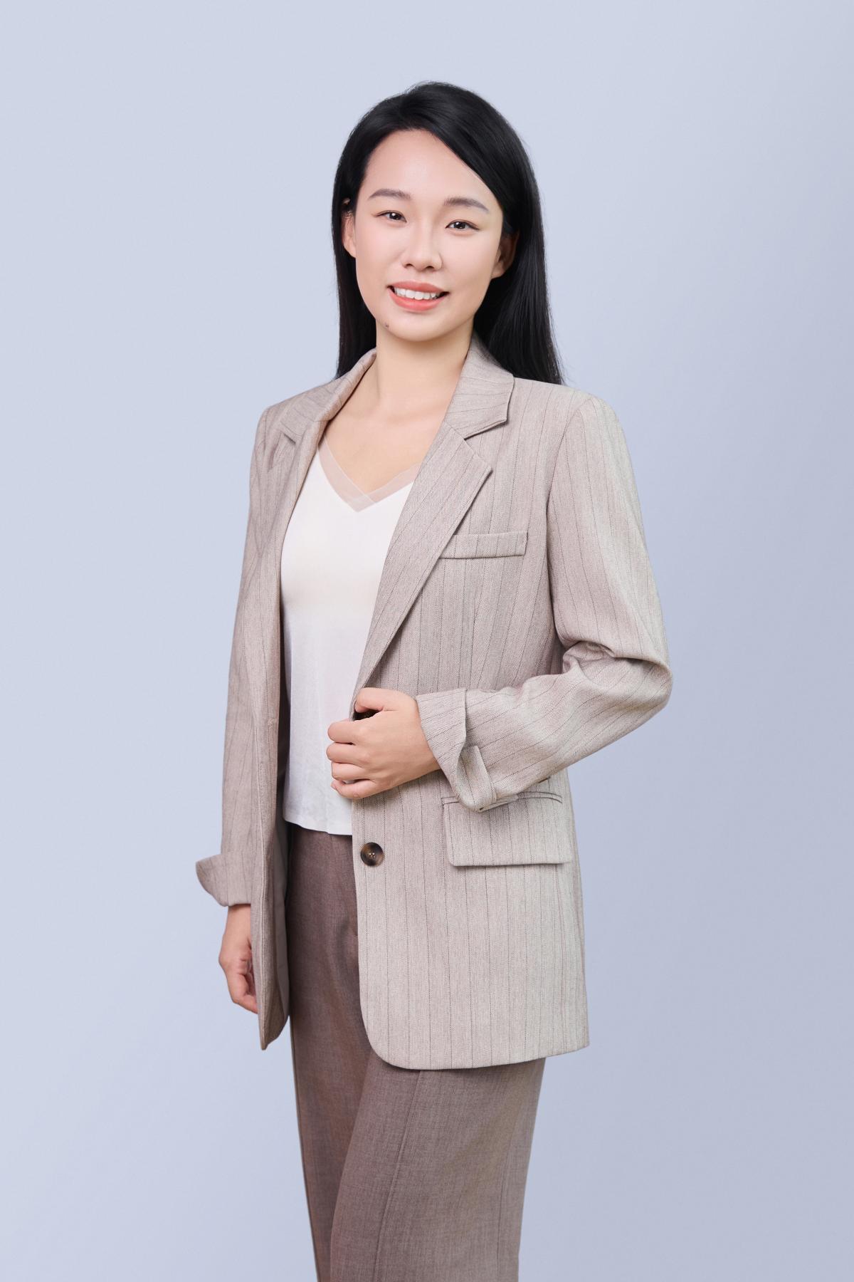 蒲公英.jpg