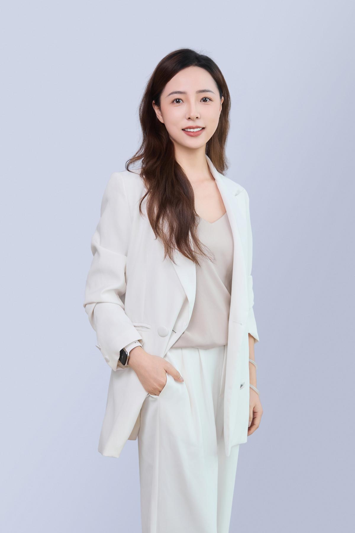 程晨.jpg