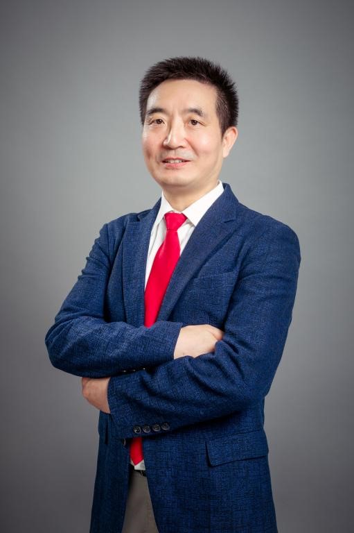 赵小兵.jpg