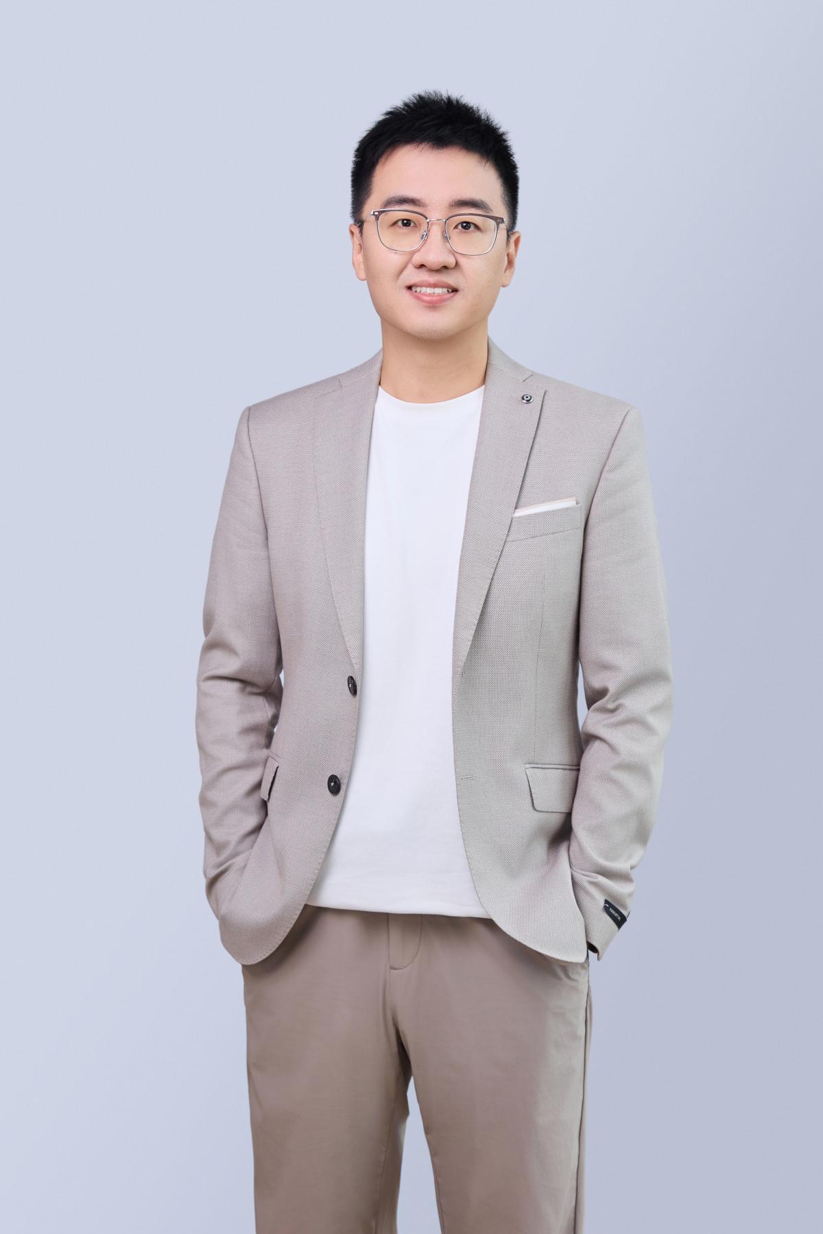 李明达.jpg