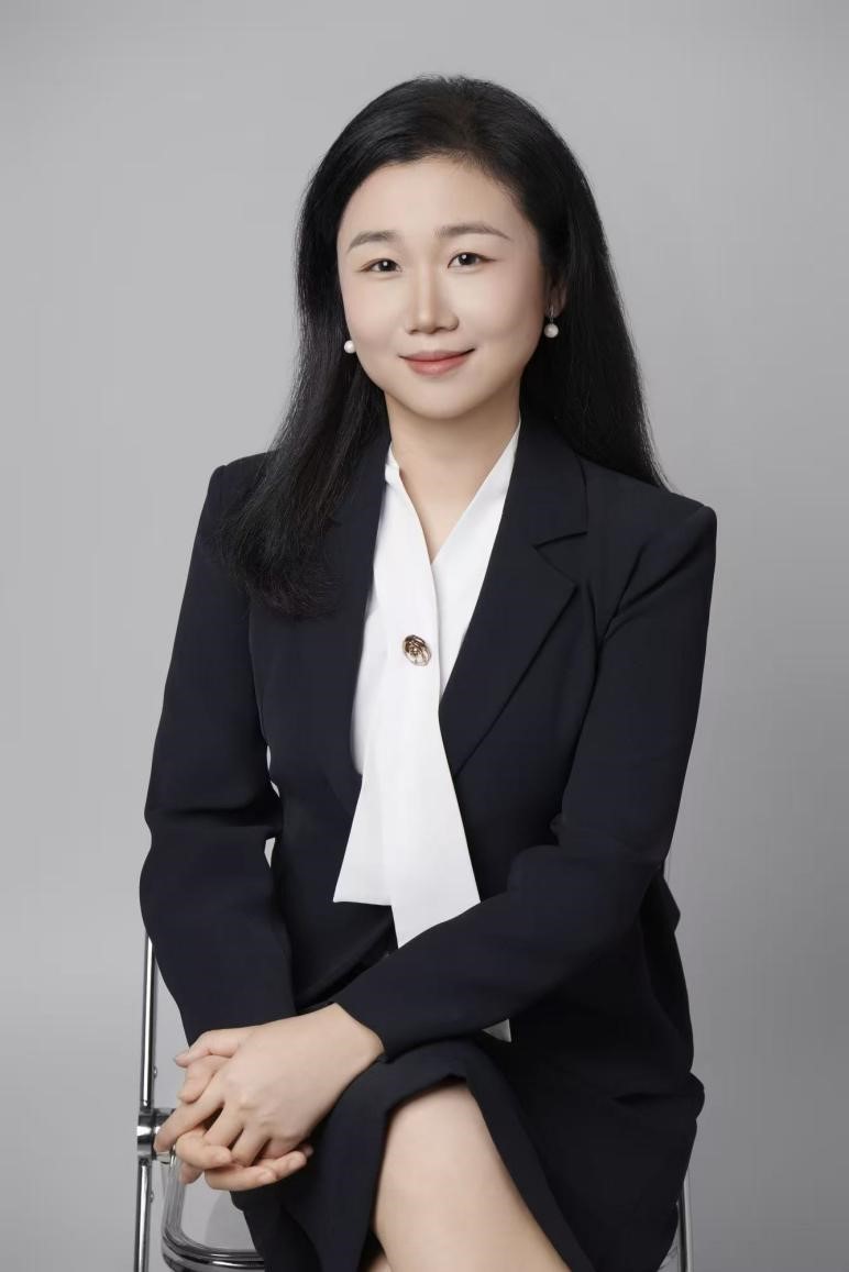 胡业爽.jpg