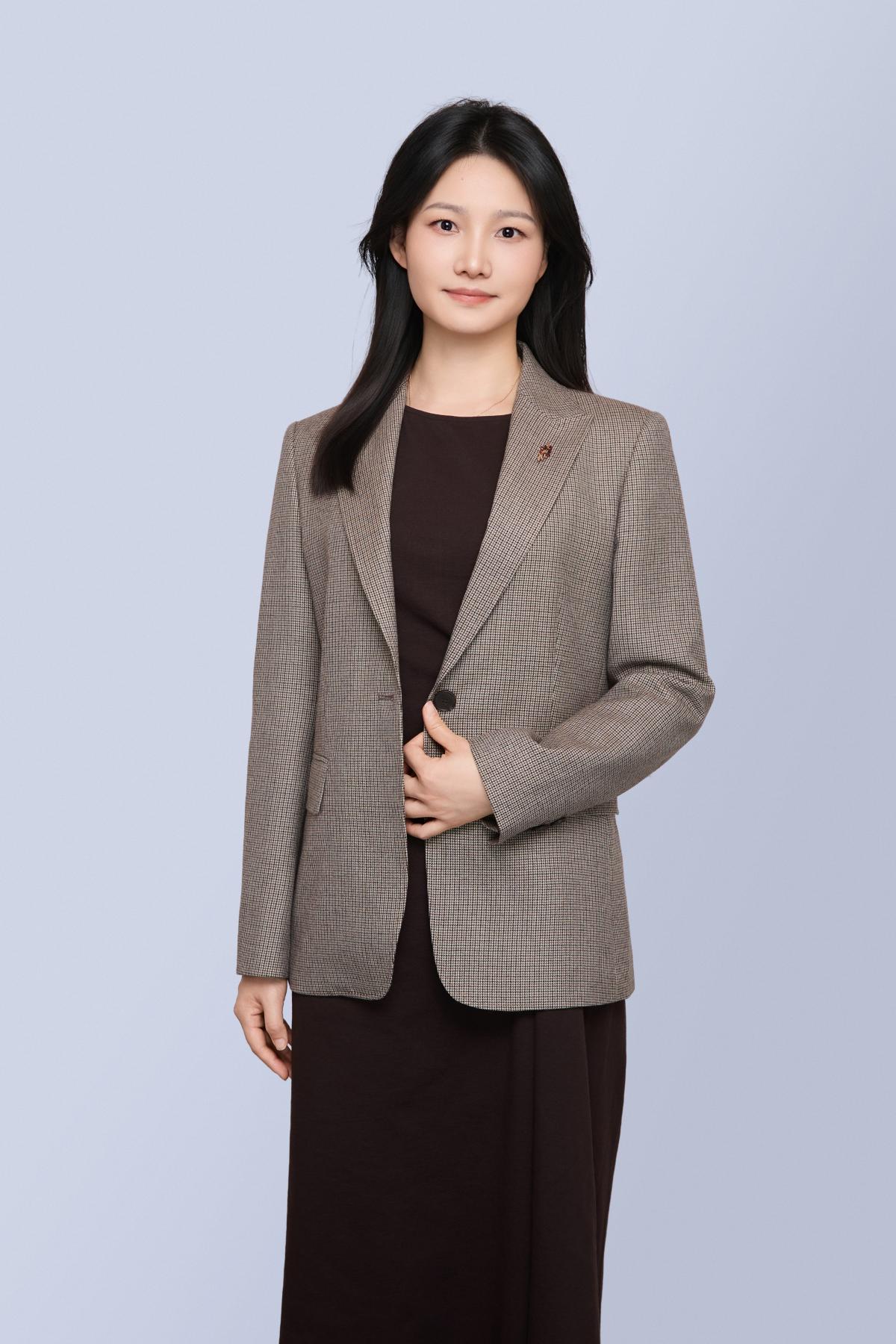 李俊瑛.jpg