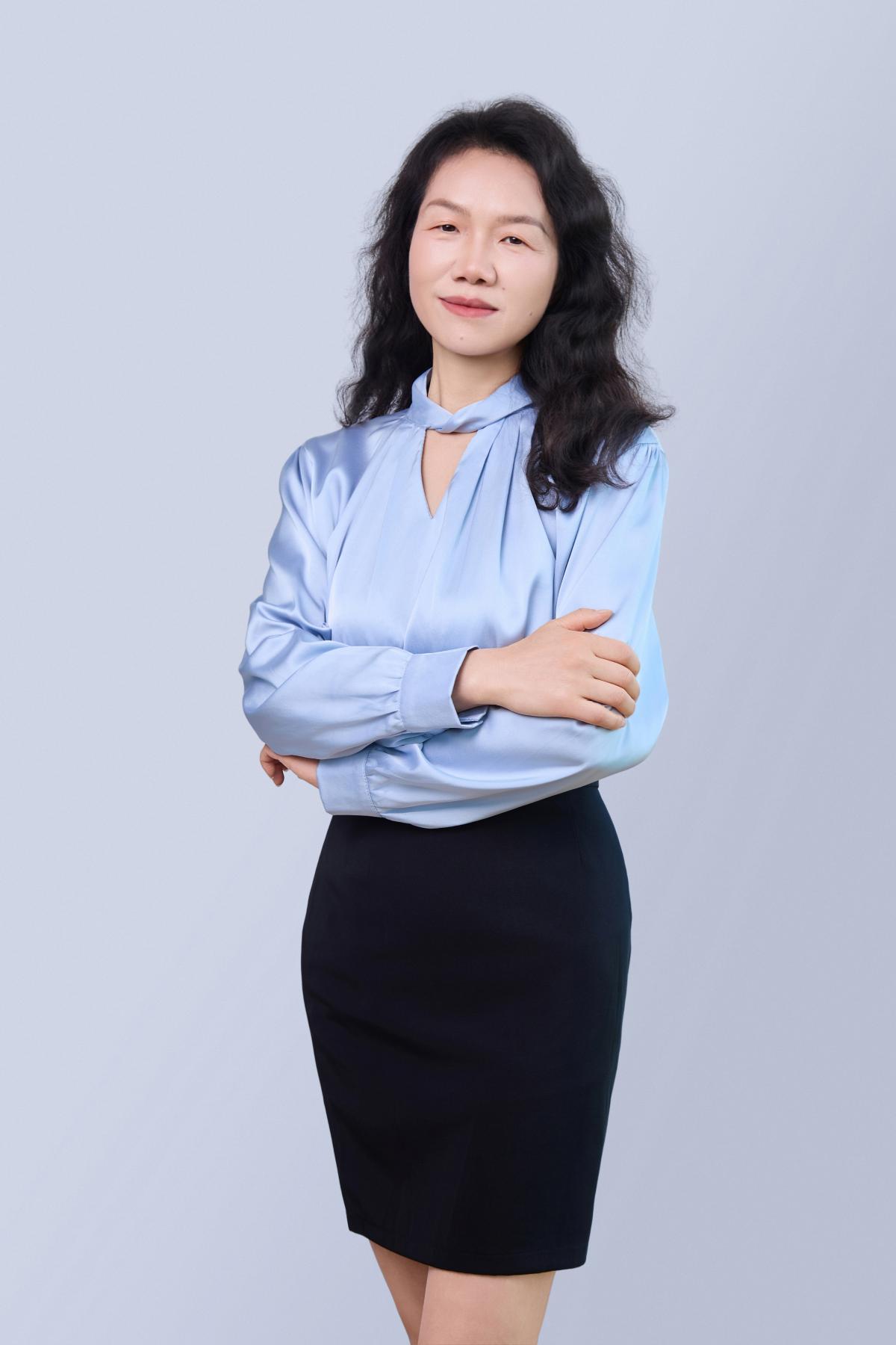 陈桂英.jpg