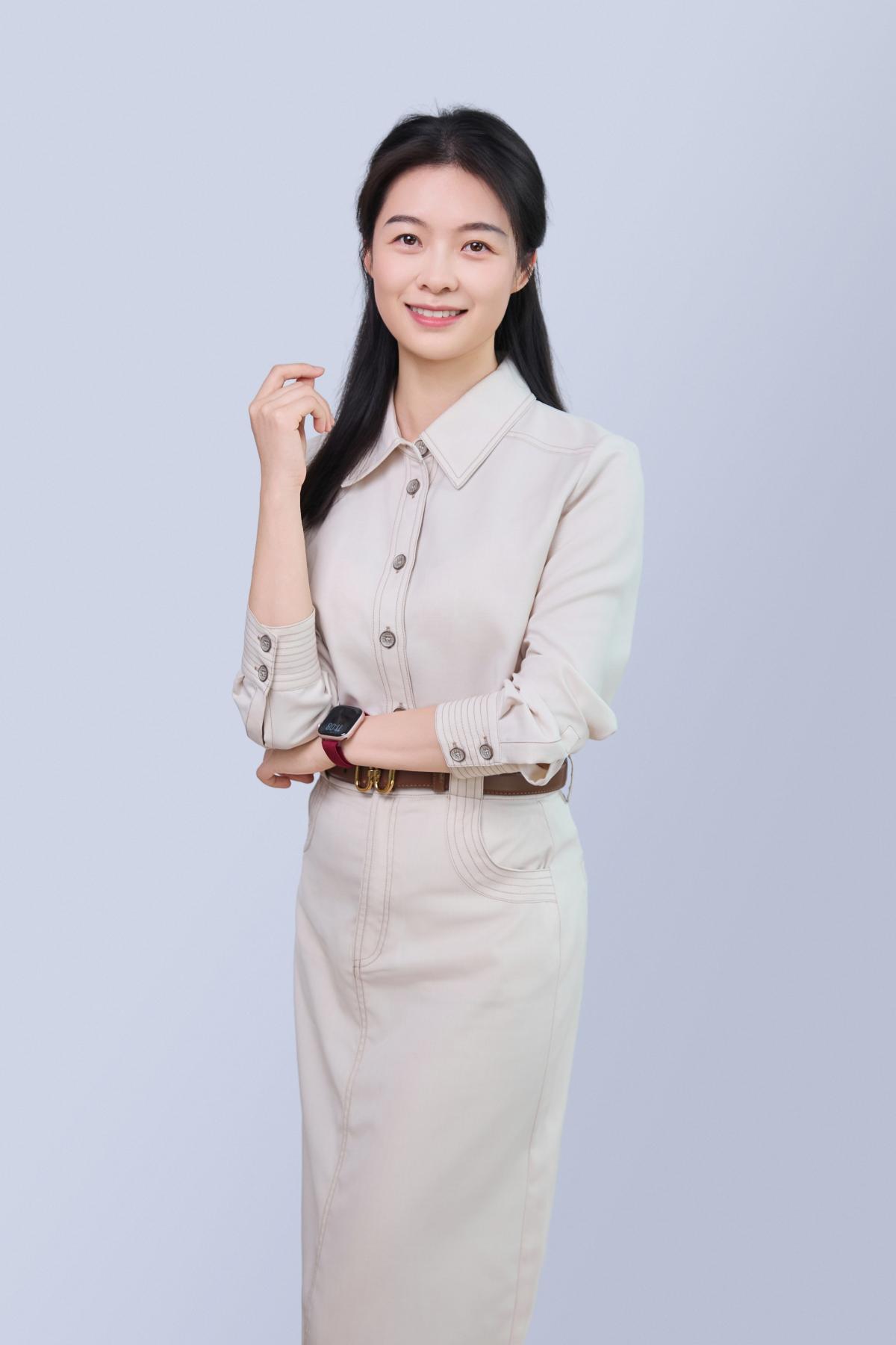 阳知涵.jpg