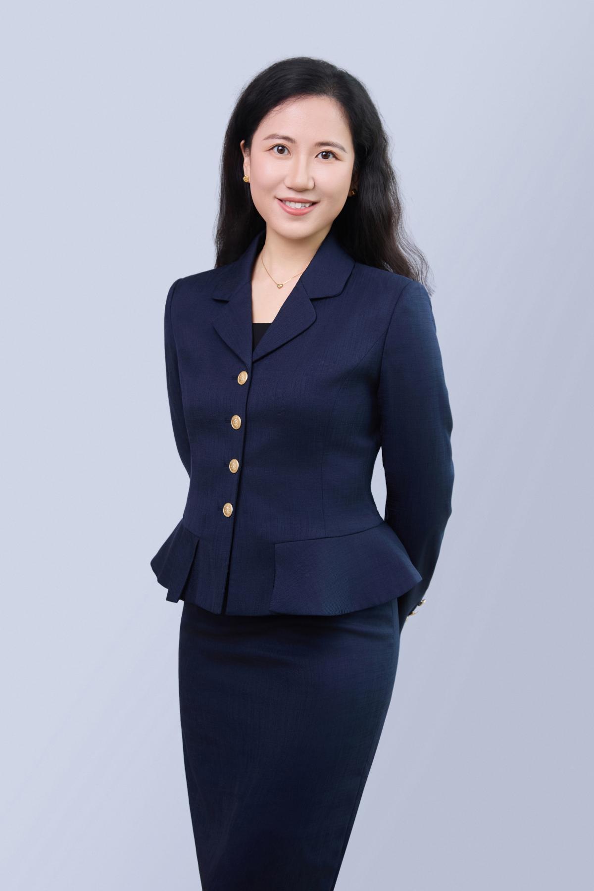 王丽雯.jpg